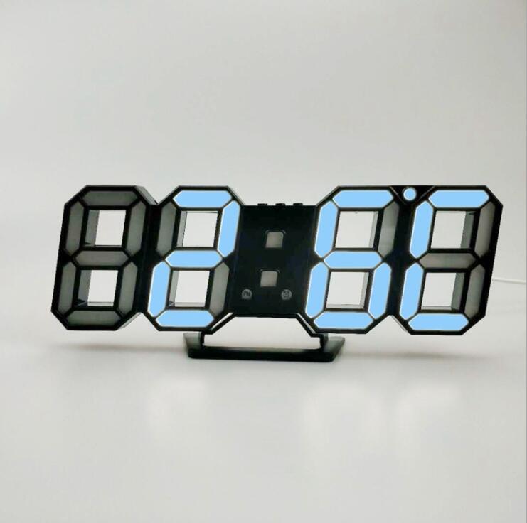 16311441918564