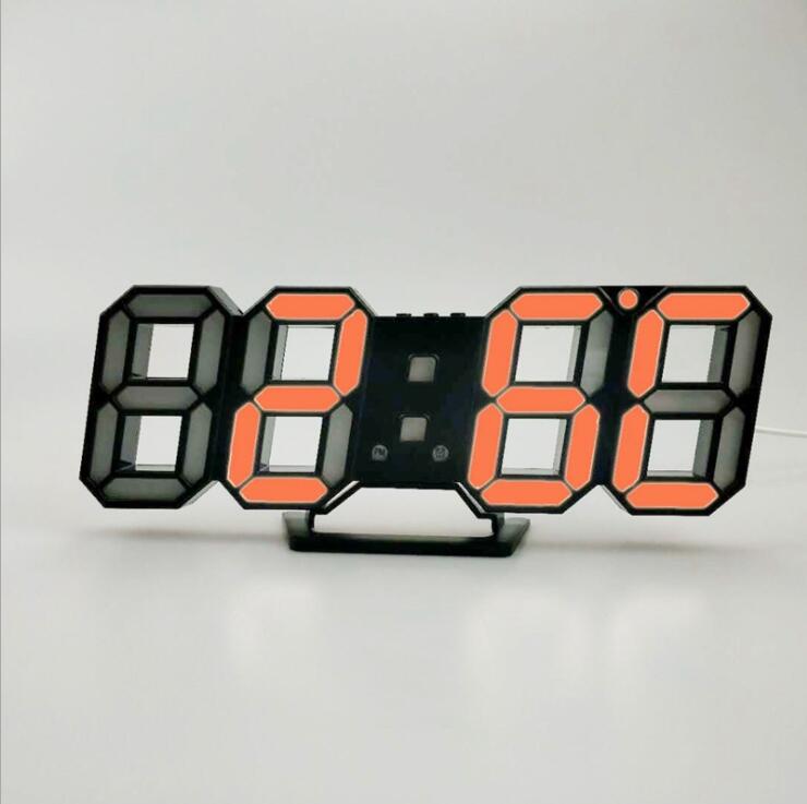 1732848340232
