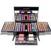 Coffret de maquillage ultime