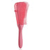 Brosse démêlante